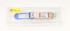 FS 100GbE QSFP28 1310nm 10km Transceiver Module P/N: QSFP28-BLR4-100G (Open Box) picture