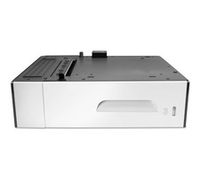 HP PageWide Enterprise 500-Sheet Paper Tray picture