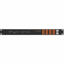 Rackmount.IT Rackmount Kit for SonicWall TZ570W (rmswt12) picture