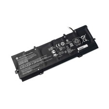 OEM Genuine YB06XL Battery for HP Spectre X360 Convertible 15-CH 15T-CH 15-CH000 picture