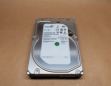 2TB Seagate Constellation ES ST2000NM0001 SAS 3.5