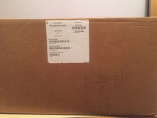Sun Oracle 380-1592 HP LTO4 Ultrium4 SAS Drive W/ SL24/48 Tray AL568A 488157-001 picture