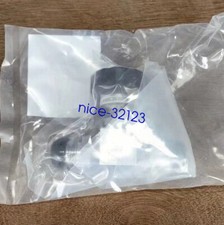1PCS APTech AP3650S 2PW MV6 MV6 valve picture