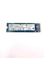 Seagate Barracuda Q5 2TB PCIe NVME M.2 Solid State Drive SSD, ZP2000CV30001 picture
