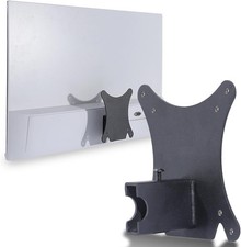 VESA Mount Adapter For HP Monitor 27