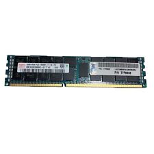 Hynix IBM Certified 16GB 4Rx4 PC3 8500R Server Memory RAM picture