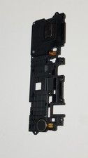Original Loud Speaker Taptic Engine Bracket For Samsung TAB A7 LITE SM-T227U picture