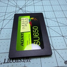 ADATA 2.5