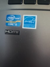 Asus VivoBook Flip 14 14