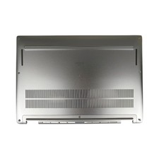 New For Dell Latitude 7440 E7440 Bottom Base Case Cover  0K6864 0X8GWN Enclosure picture