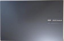 Asus VivoBook 15.6
