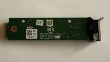 New 0KH121 KH121 For Dell R760 R760xs R 7625 N1 PCIE M.2 Slots Card picture