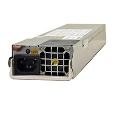 SUPERMICRO PWS-1K41P-1R Power Supply 672042046881 Power Supply 1400W picture