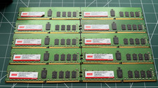 innodisk 16GB DDR4 2666 REG DIMM picture