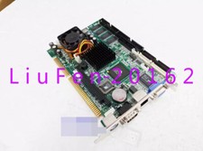 1PC New Motherboard FB2600/FB2600A/VER: 2.0FB2501 picture