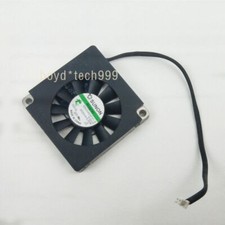 For SUNON GB0545AFV1-8 DC 5V 0.35W 45CM 2Pin 45*45*10MM Cooling Fan picture