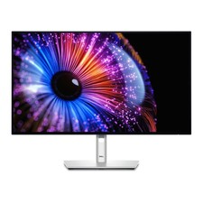 Dell U2724DE 27-Inch QHD (2560 x 1440) UltraSharp Thunderbolt Hub Monitor picture