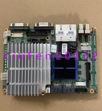 1pc used ADVANTECH PCM-9363N1203E-T PCM-9363 REV.A1 motherboard picture