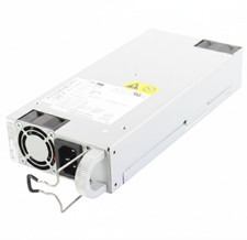 Dell EMC AX100 300W 100-240V Power Supply PSU API3FS29 H5381 picture