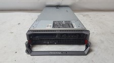 Dell PowerEdge M600 10G-TOM Blade Server No RAM Unknown CPU picture