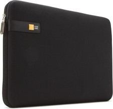 Case Logic Black 13.3