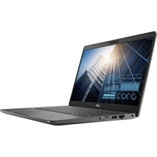 Dell Latitude 5500 15.6