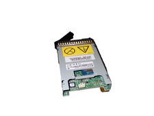 IBM 03FP004 Backup Power Module (BPM)SERVER for IBM Battery picture