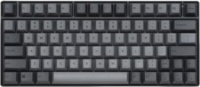 Topre REALFORCE RC1 C1HK13 English Layout Black Bluetooth 5.0 & USB Compact New picture