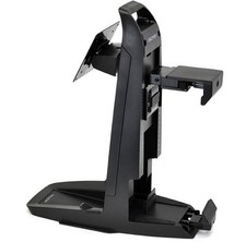 Ergotron Neo-Flex All-In-One SC Lift Stand Model 33-338-085 ***NEW OPEN BOX *** picture