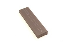 HP Stylus Active Pen For Spectre & Pavilion Series P/N: 920241-001 (Open Box) picture
