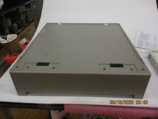 Open Box, IBM, 41A3363, Chassis  picture