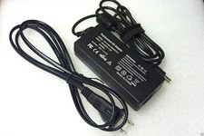 Charger AC Adapter For ASUS RT-AX86U WiFi 6 Gaming Router Power Supply Cord picture