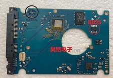 100771588 REV A 2.5-inch PCB serial hard disk circuit board for ST4000LM016 4TB picture