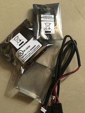 LSI LSI00418 LSICVM02 CacheVault Accessory Kit for MegaRAID SAS 9361 Battery picture