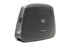 Cisco Linksys WUMC710 Wireless Universal Media Connector AC1300 picture
