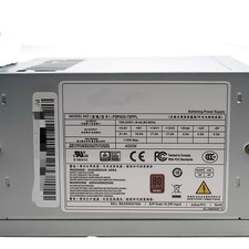 1PC New For FSP 400W FSP400-70PFL Industrial Computer ATX Power Supply picture