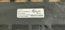 Belden AX103115 KeyConnect 48-Port 2U Patch Panel picture