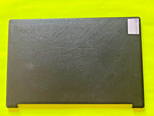 AM1T5000200 Lenovo LCD Back Cover  Shadow Black Top Lid Cover Case picture