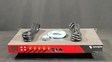 Opengear IM7200 IM7232-2-DAC 32 Port Console Server  Remote Management-Fast Ship picture