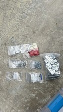20 Packs 3/4