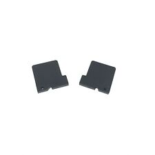 10X PA03360-0002 Separation Pad for Fujitsu fi-5110C fi-5110EOX S500 S510 S500M picture