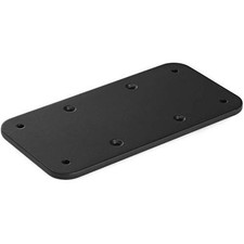 StarTech SSPMSUDWM Docking Station Mount Steel Wall/Desk picture