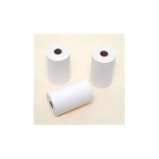 Printek 93727 Direct Thermal Premium Receipt Paper 4