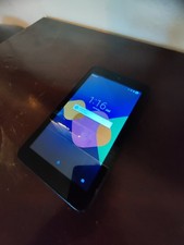 Alcatel Onetouch Pixi 7 picture