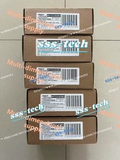 1PCS NEW AMX-FX3U-M26MR-E  picture