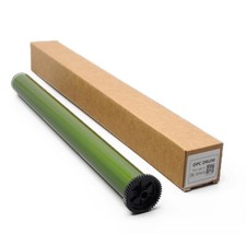 1pcs New OPC Drum for Xerox DC156 186 236 286 DC2058 DC450i 2056 Bottomless Gray picture