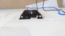 Cradlepoint COR IBR900LPE Rugged LTE Router Verizon GPS Dual SIM - Tested picture