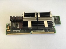 IBM 93H5130 PowerPC 604e 233MHz Processor Card picture