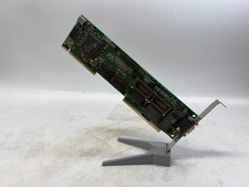 CLVGA 542XVL/H VESA Local Bus Video Card REV 2.0 picture