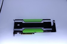 LENOVO 90Y2498 NVidia Tesla M60 GPU, PCIe picture